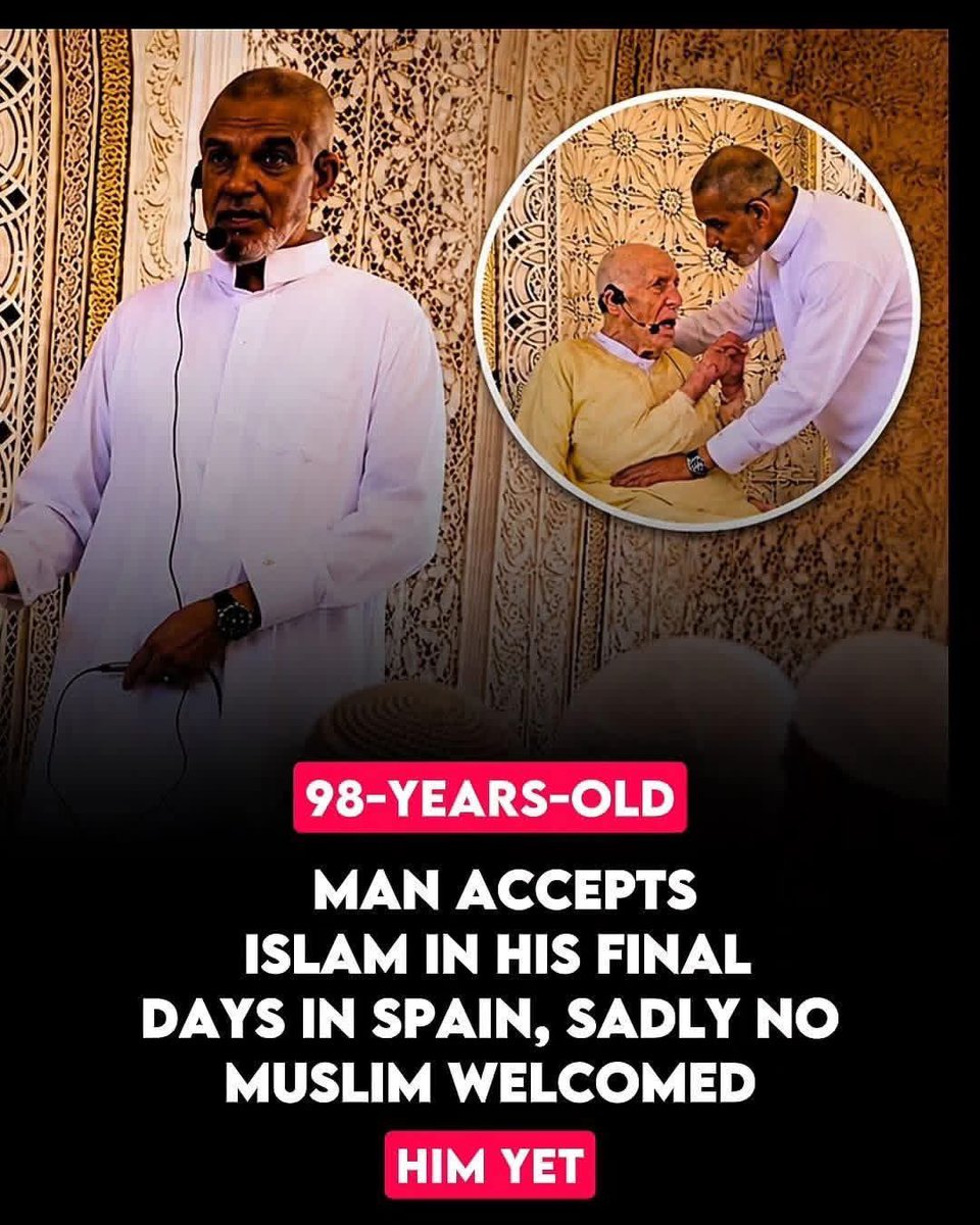 Extraordinary Ustaz 👳🏾‍♂️📿 tweet media