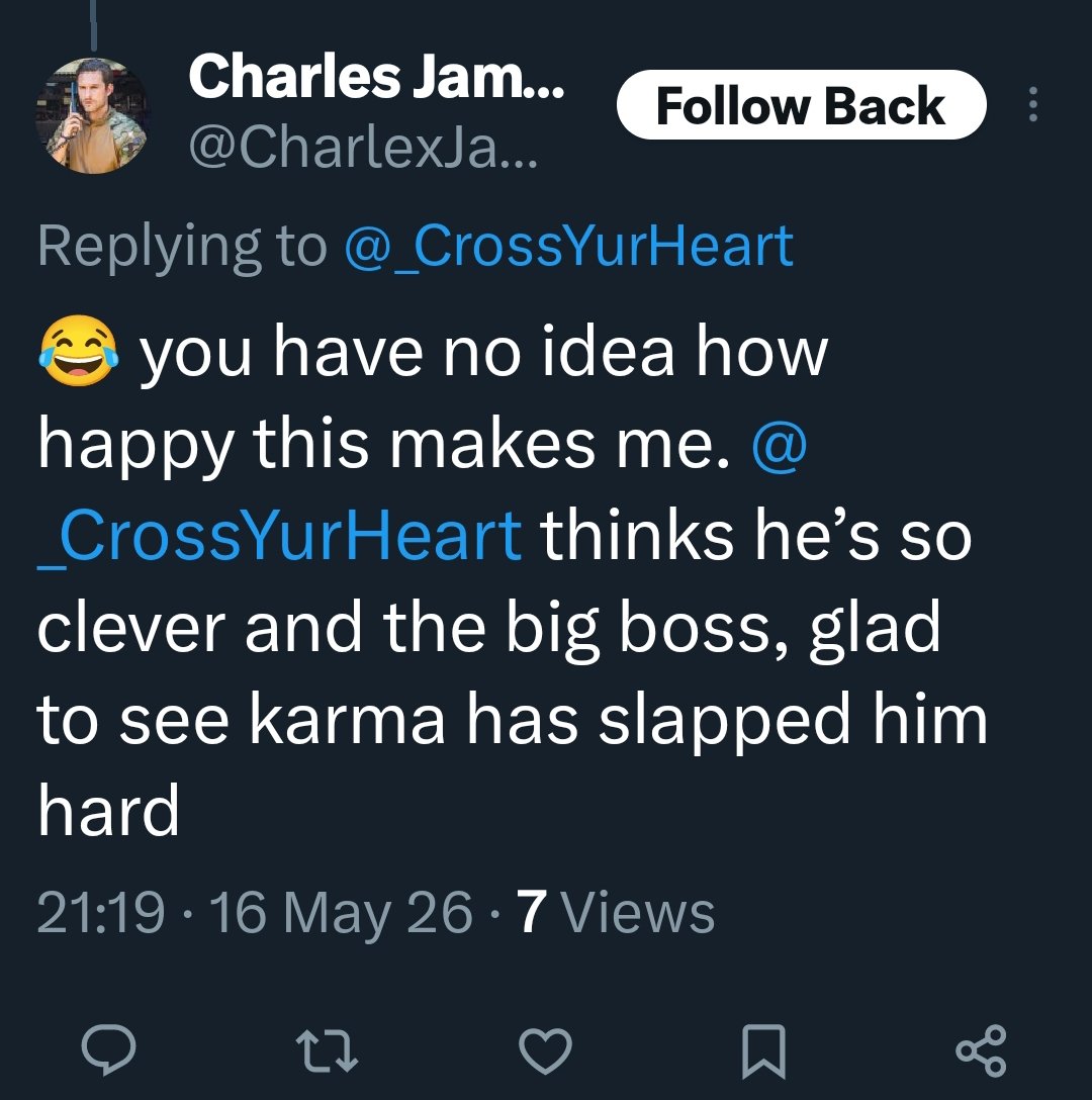 𝑯𝒂𝒘𝒌𝒊𝒏𝒔 𝑭𝒖𝒍𝒍𝒆𝒓 tweet media