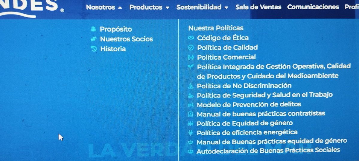 PureChile 𝕏 tweet media