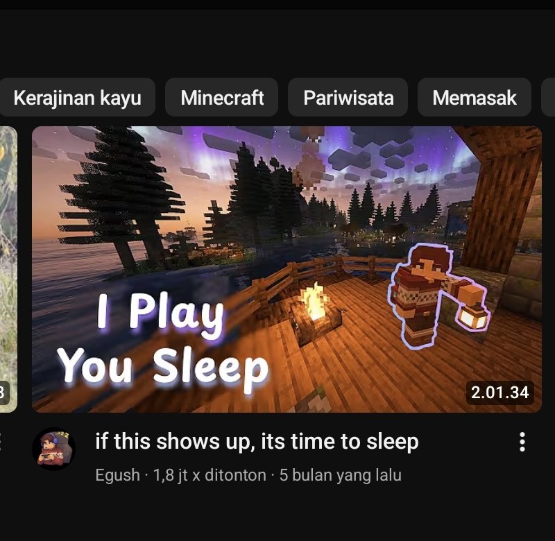 kiki tweet media
