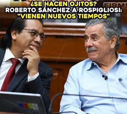 Patriota 🇵🇪 tweet media