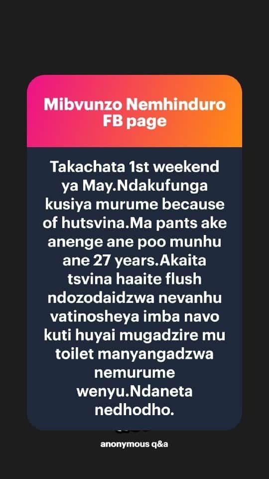 ManFromNyasaland tweet media