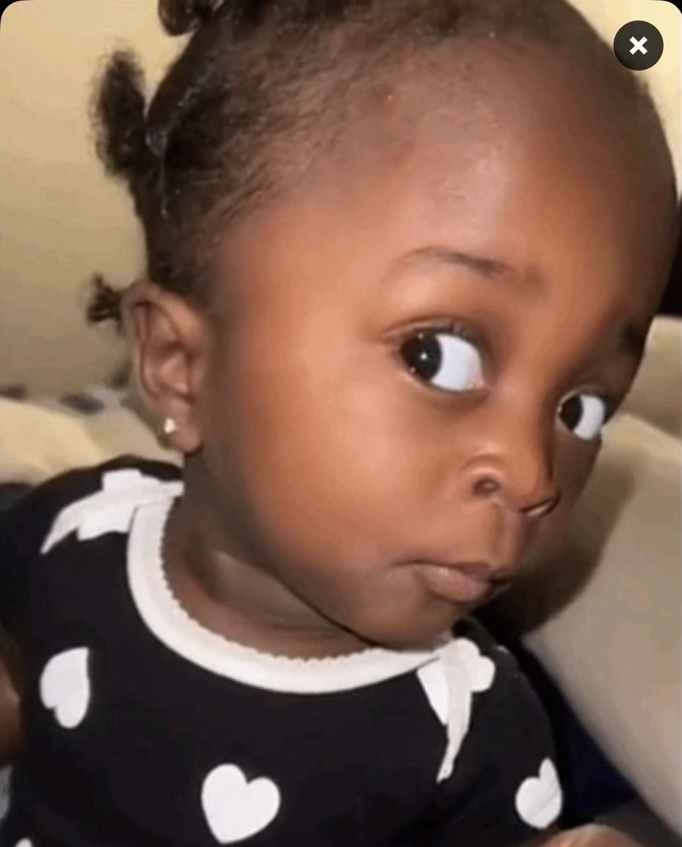 Ojiako kenechukwu tweet media