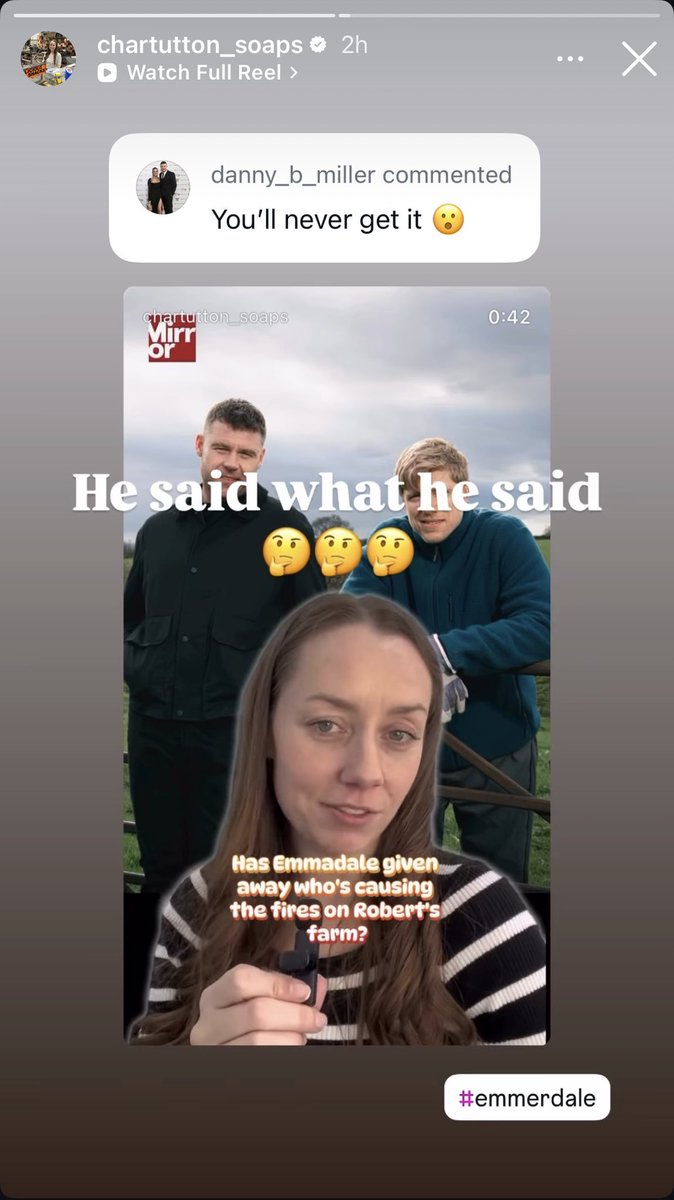 HighStreetRichBoy tweet media