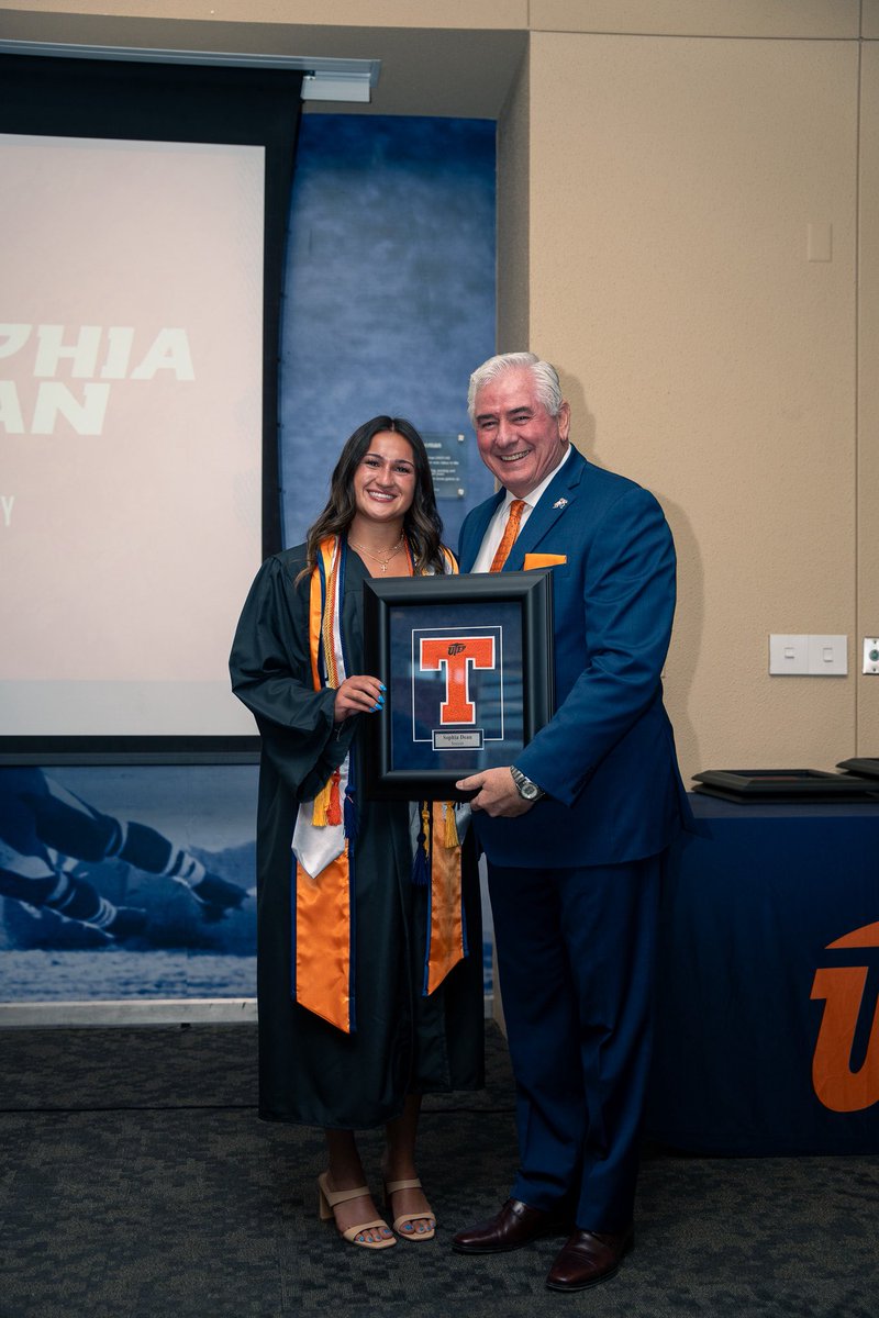 UTEP Soccer tweet media