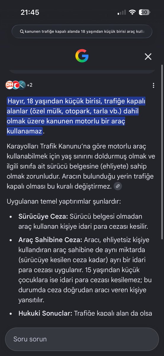 SungurFurkan tweet media