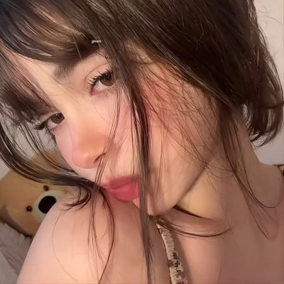 annlynn, duda ꕤ tweet media