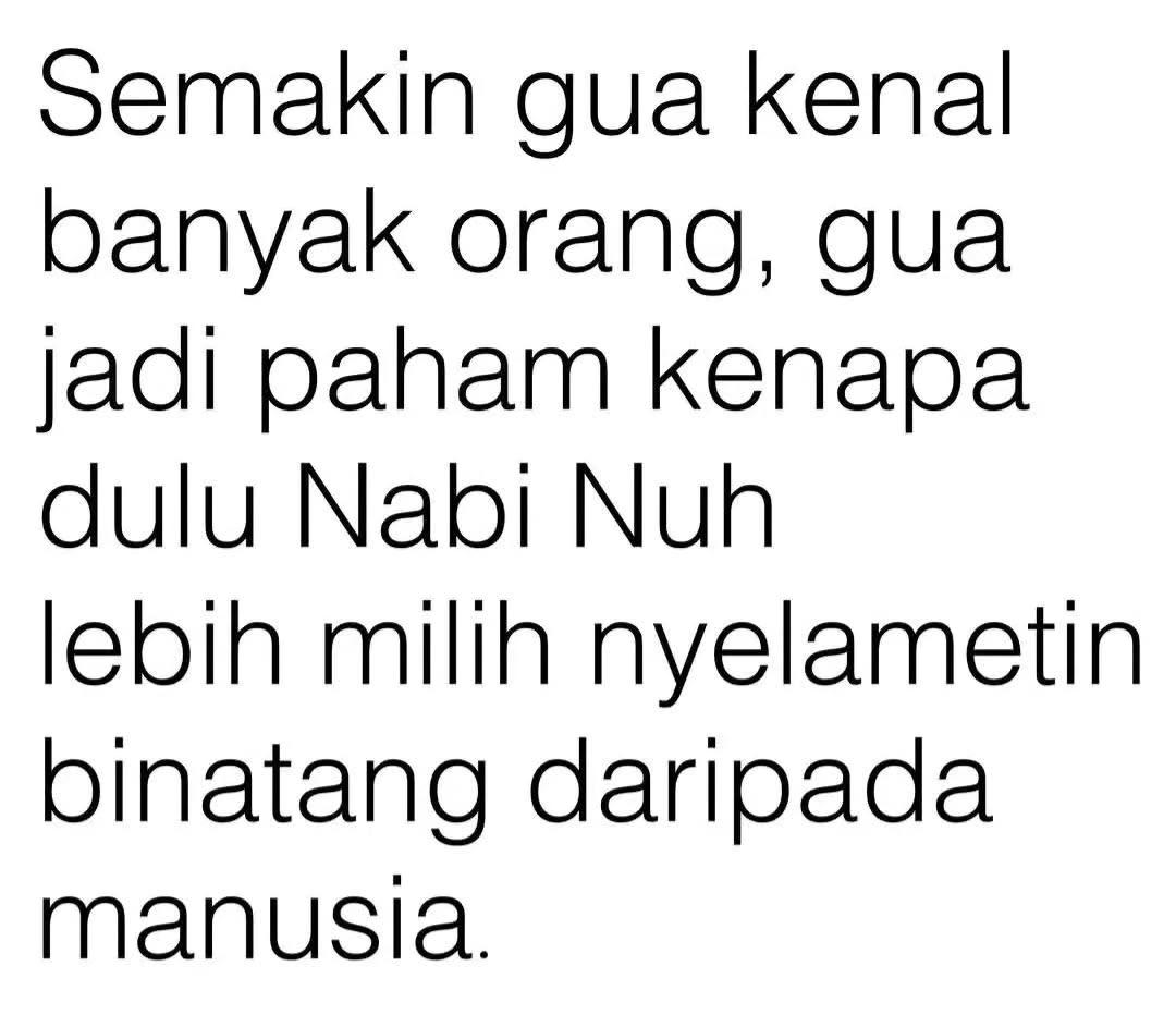 ThingThunk's tweet photo. kecewa sama teman itu bukan karena dia berubah.
tapi karena kita percaya dia akan tetap jadi org yg sama. https://t.co/cqKyCPs2qS