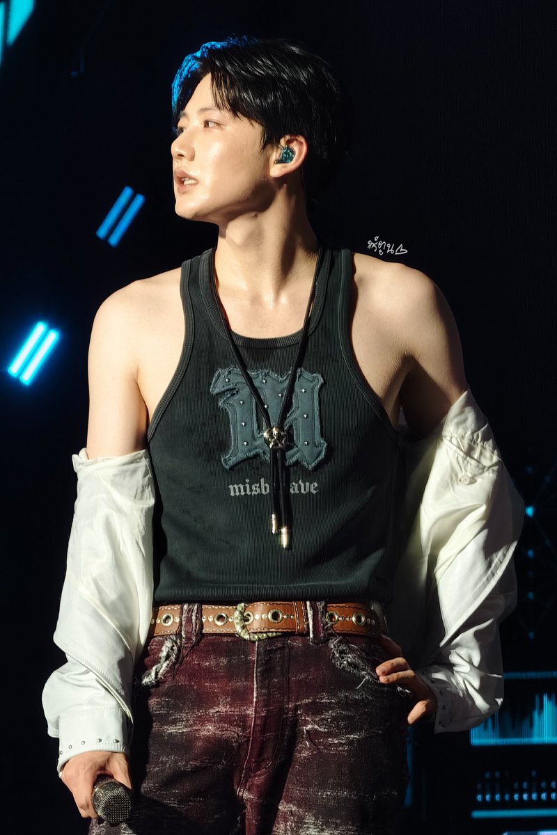 เมียแดฮยอน ʰᵃʳᵘᵏʸᵘ ⋆˙♡ tweet media