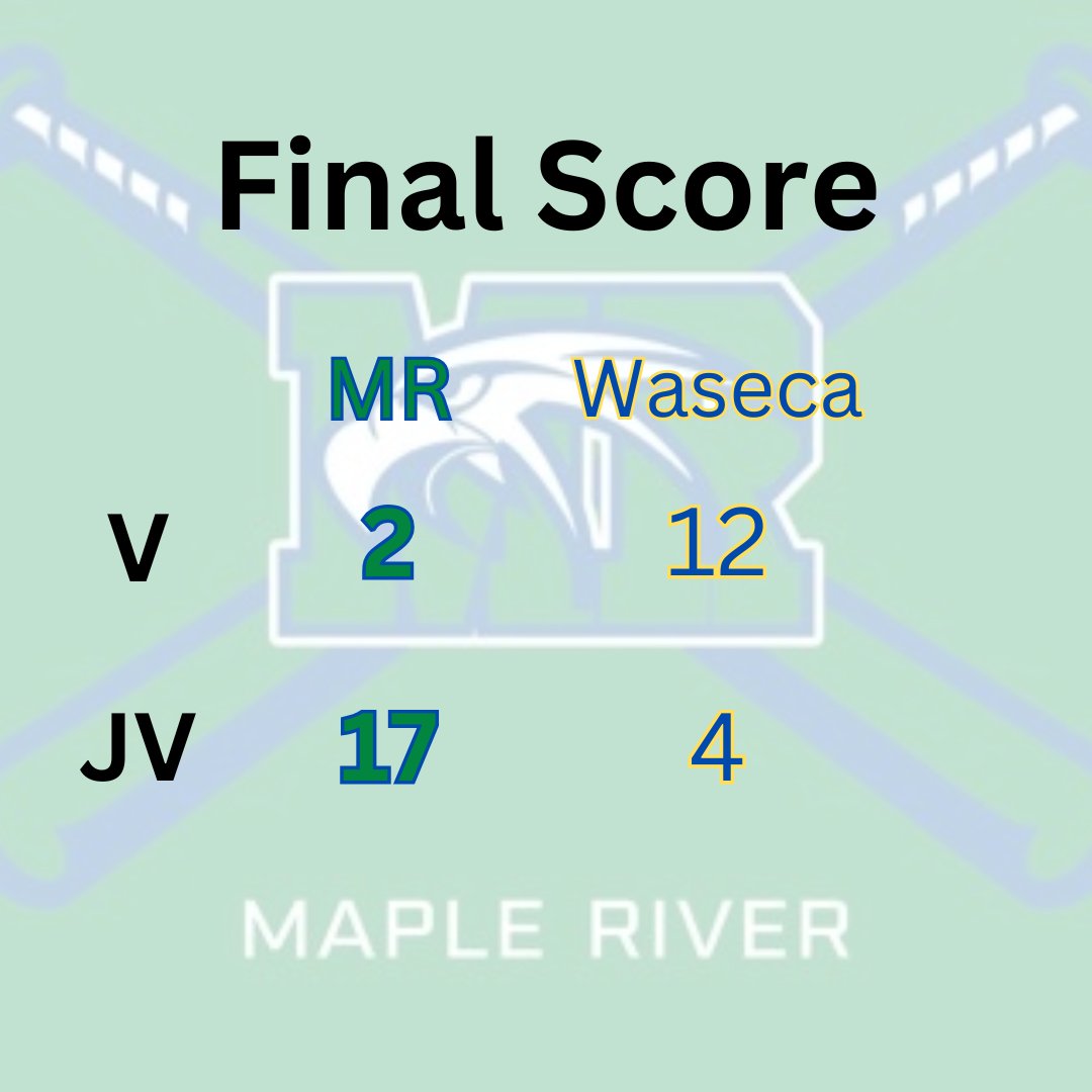 MRE_Baseball's tweet photo. https://t.co/hMR3xZ4N8U