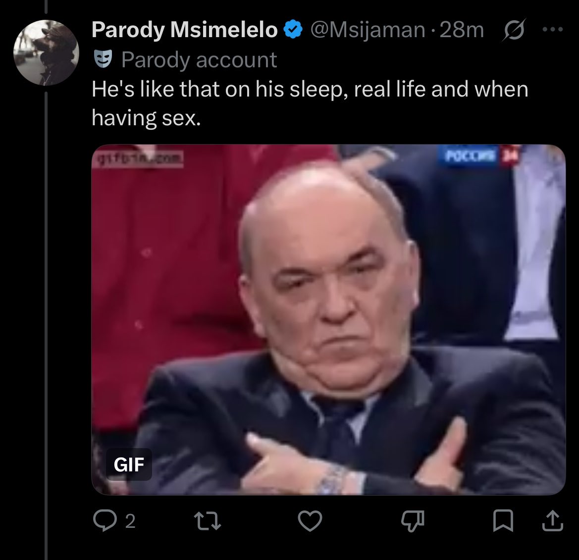 Miss Ziprusha tweet media