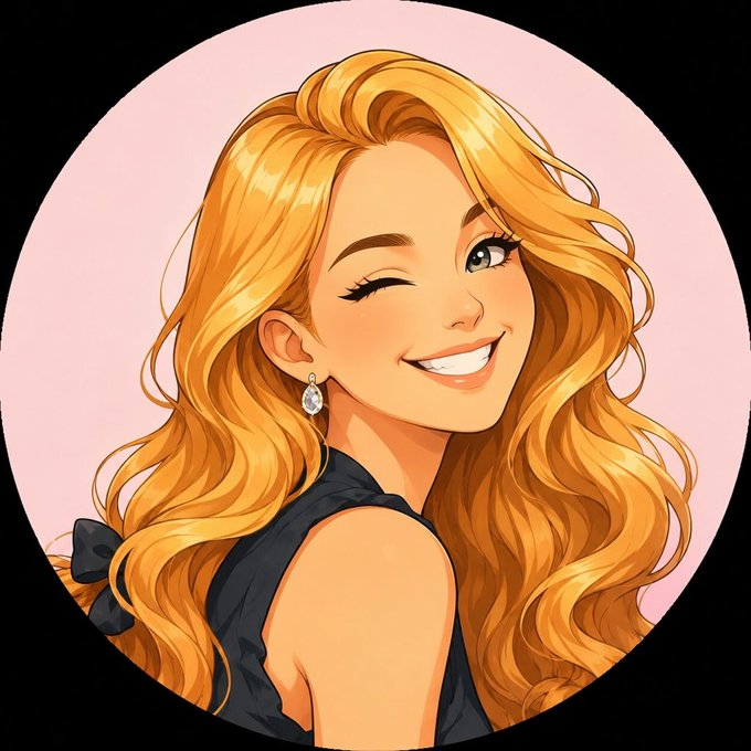 𝐏𝐢𝐤𝐚𝐜𝐡𝐮 tweet media