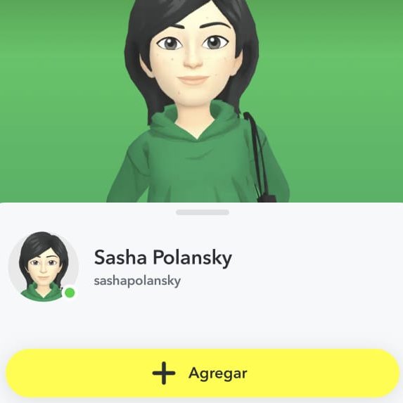 polanskyoficial