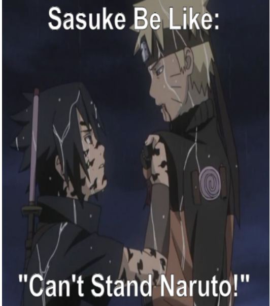 wlwsasuke's tweet photo. https://t.co/SyDIXyw5h8