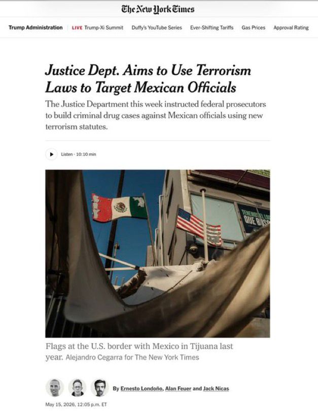 Periodistas Oaxaca tweet media