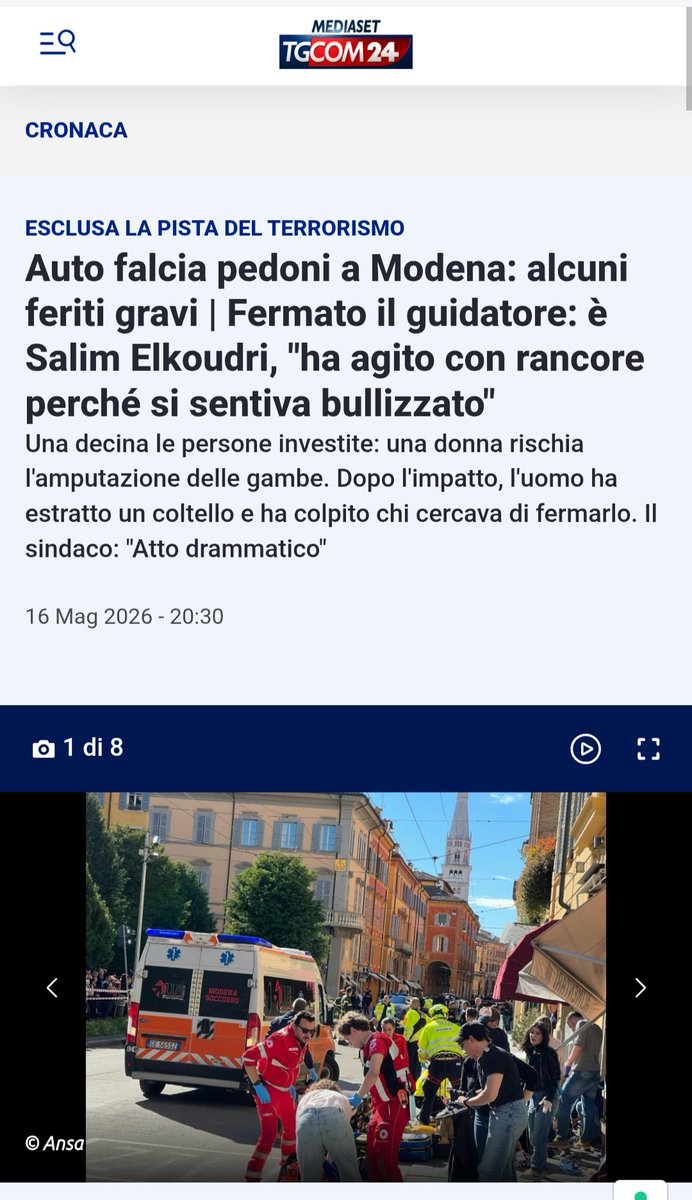 Davide Scifo tweet media