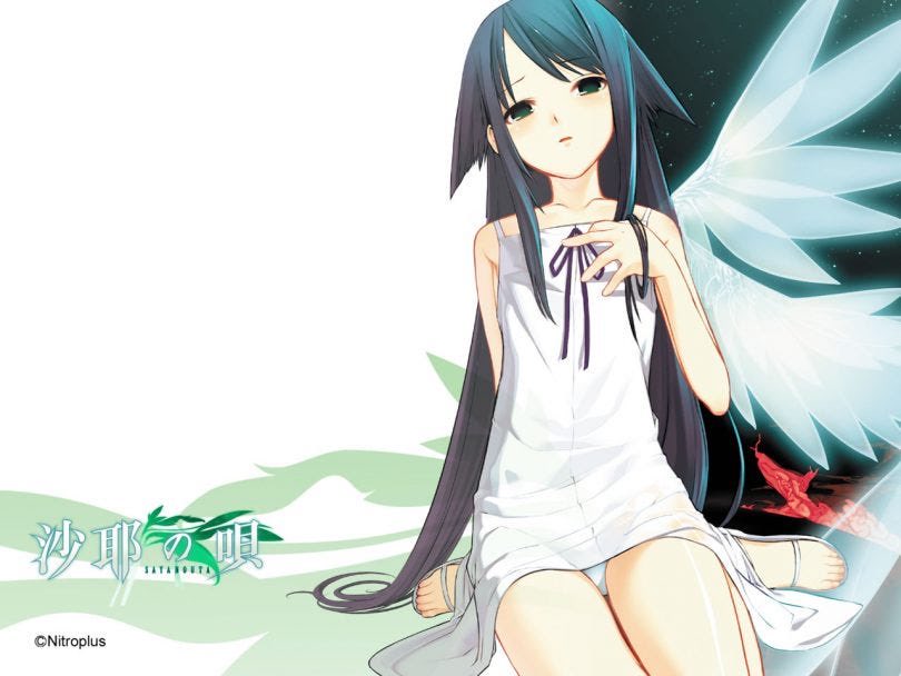 G36_maid tweet media
