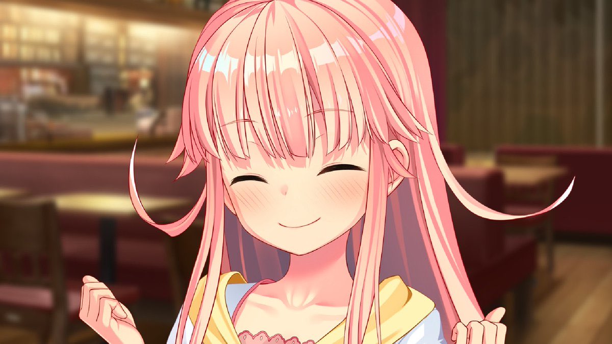 G36_maid tweet media