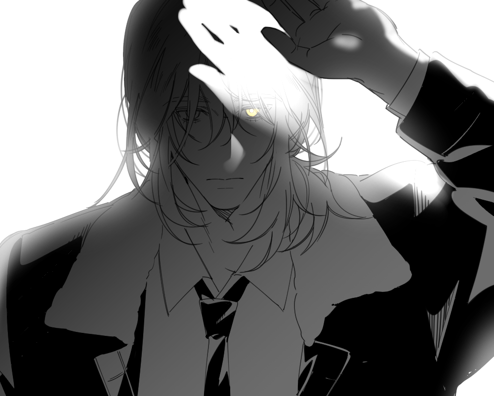 착 한 냄 비🦡🍩👓 tweet media