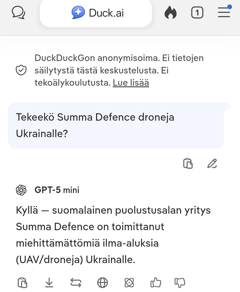 FireFox60290001's tweet photo. @kaggis4 @HuhtasaariSaara Pitäähän rahoitus saada kuntoon ja pitämällä pieni media-harjoitus niin tulee tapahtumaan. https://t.co/OzbzWfpILB