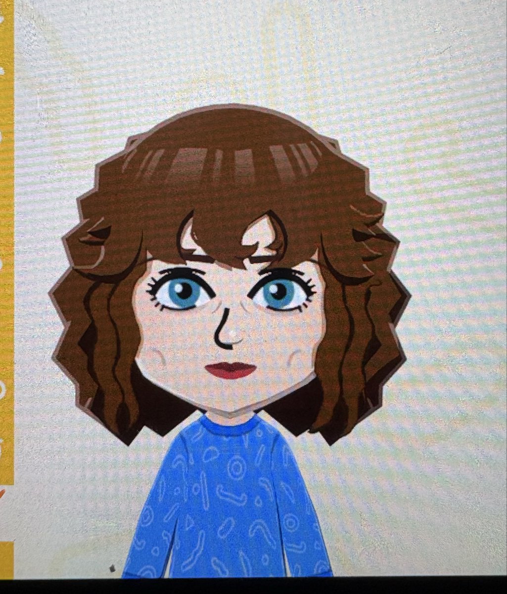 irina 𖤐꙳𓏲 tweet media