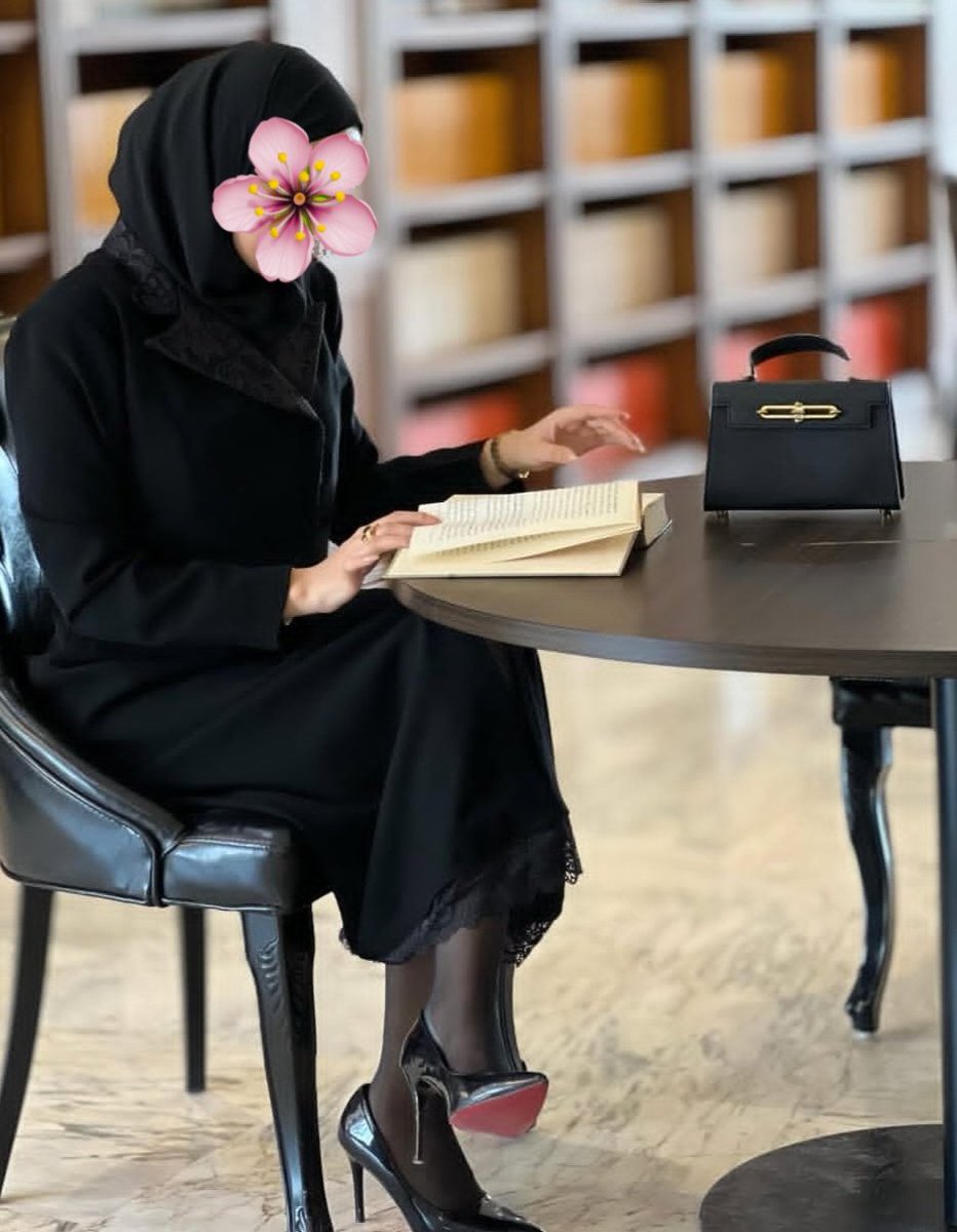 A_______so's tweet photo. لأول مرة أحِـس وَ لا حَرف گادر يشرح شُعوري ... المهم شلونكم!؟ https://t.co/TY2FiA7WEP