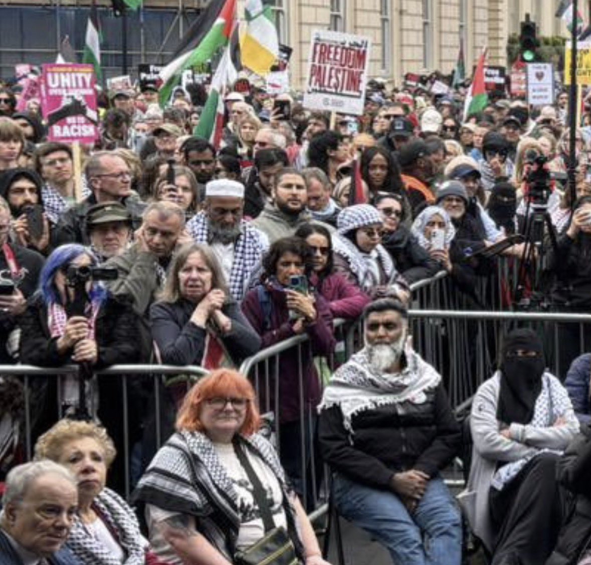 🇬🇧 ‘Far Right’ Scouser 🏴󠁧󠁢󠁥󠁮󠁧󠁿 tweet media