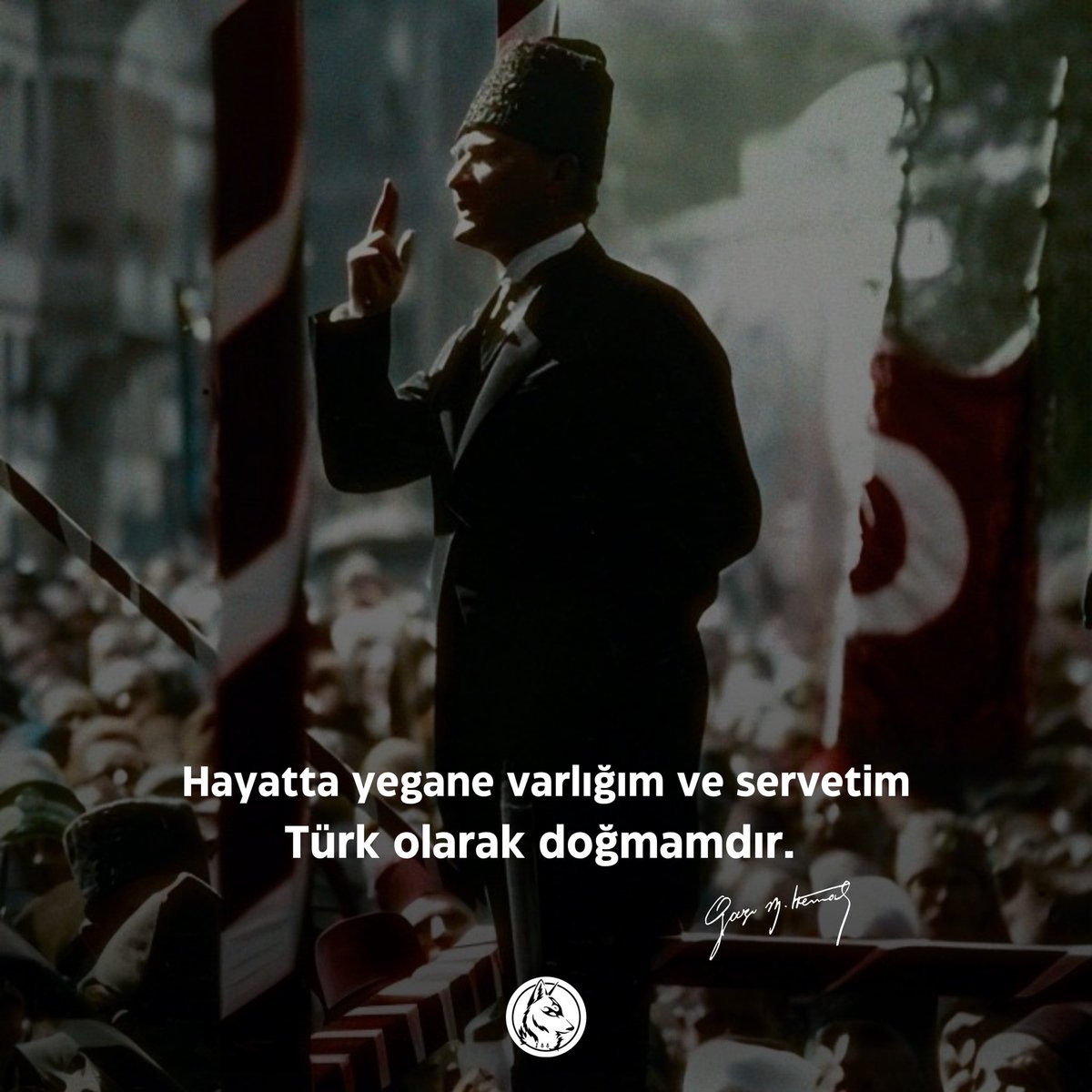 TTA Grup tweet media