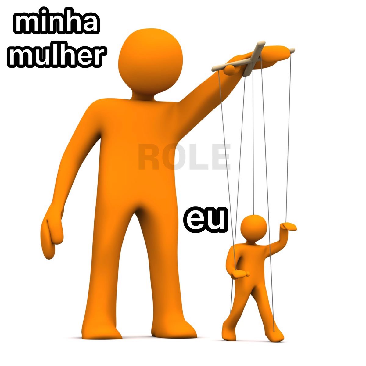 Rolê Aleatório tweet media