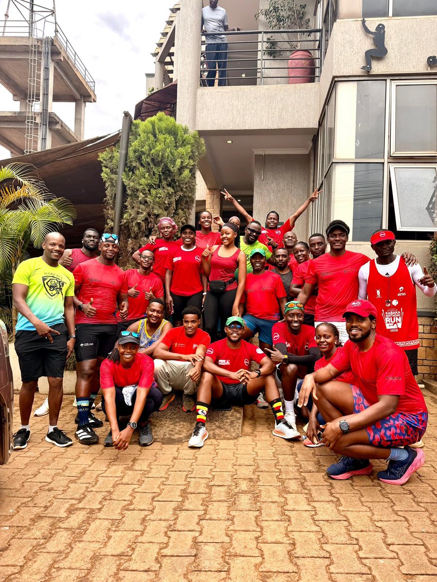PACE ATHLETES CLUB (@paceathletesC1) / Posts / X