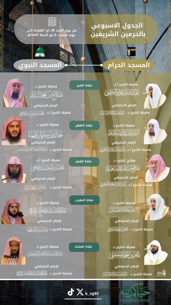 مُعاذ العسيري tweet media
