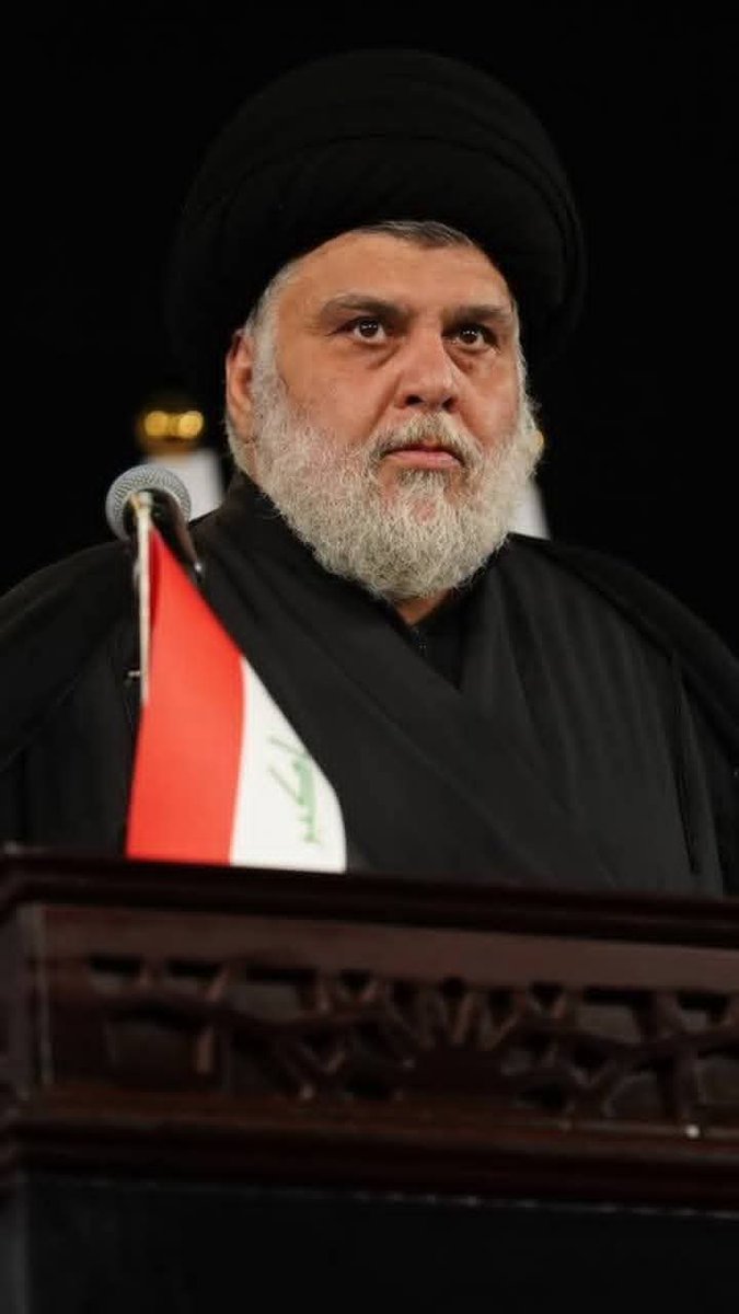 دعم حسابات العراقيين tweet media