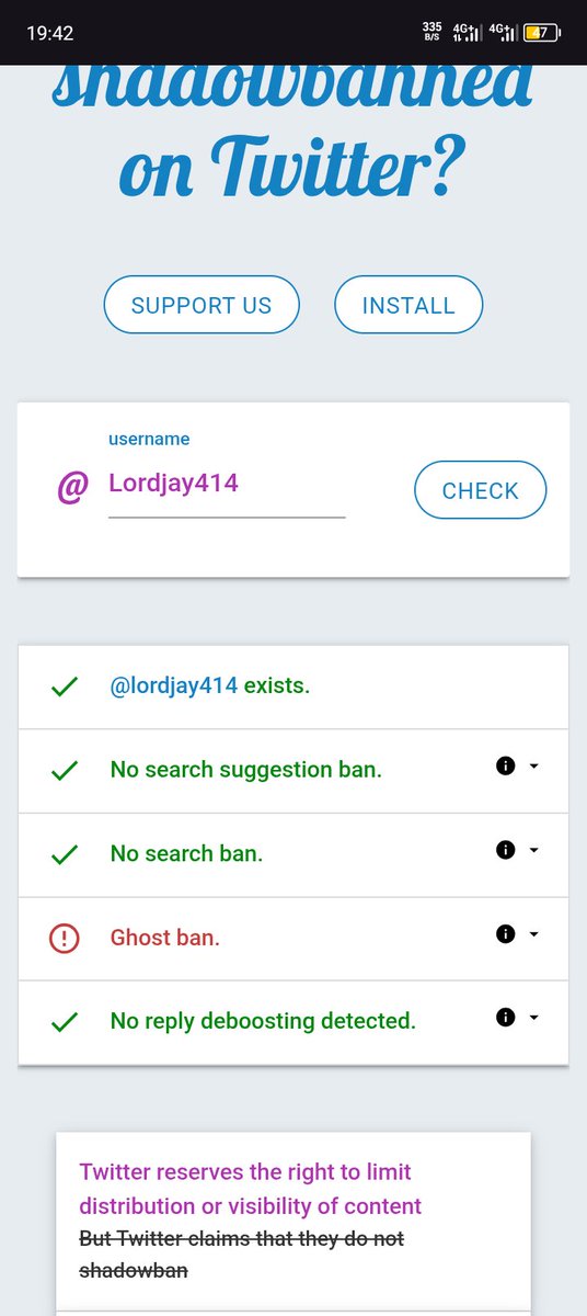 𝕸𝖚𝖘𝖙𝖞 𝕯𝖆𝖗𝖐 𓃠 tweet media