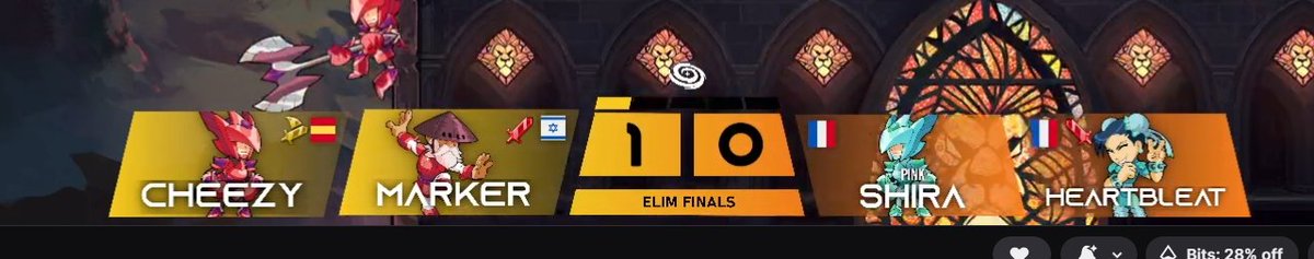 TTVbeans3k's tweet photo. SPEAR DOES NOT NEED A BUFF😭🙏 https://t.co/BKBiXwKHRF