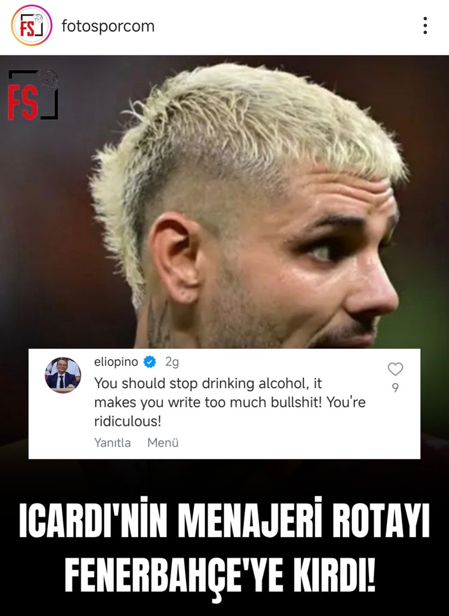 Le Marca Sports tweet media