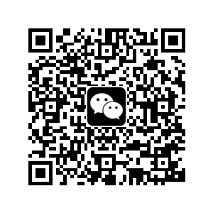 线下无🚪，扫码加V哦！ https://t.co/kd6VFS8lbg