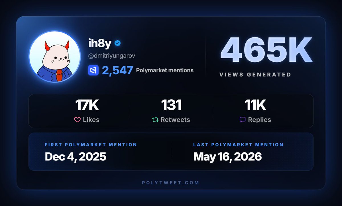ih8y tweet media