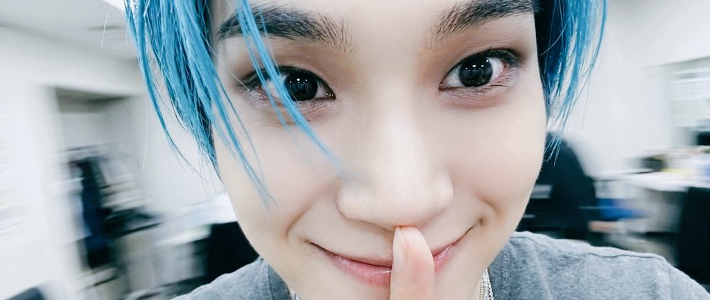 its_jiwu's tweet photo. 🤯🤯🤯🫣🤫🤫🤫
#OMG #BWIM #Secrey #Commitment #Colors #JIWU https://t.co/eDHX1BKgKV