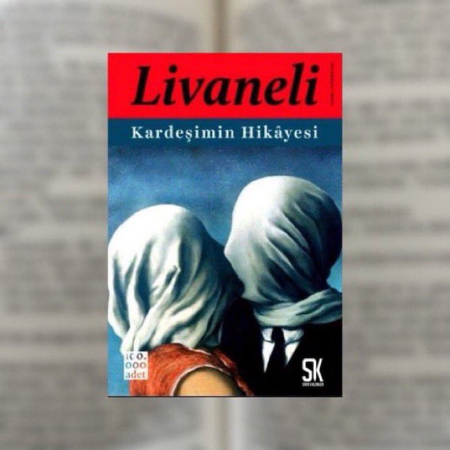 Kitaplardan Alıntılar tweet media