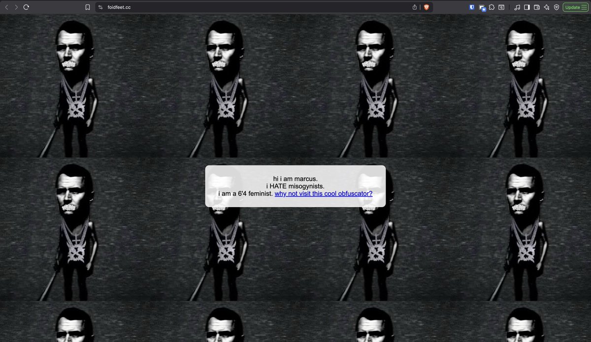 devalopr tweet media