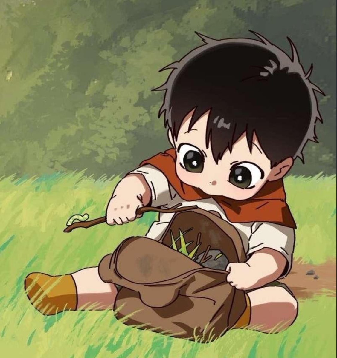 fujohana 𐙚˚⋆ tweet media