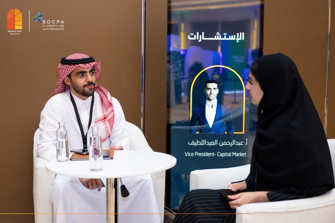 معرض نوافذ محاسبية tweet media