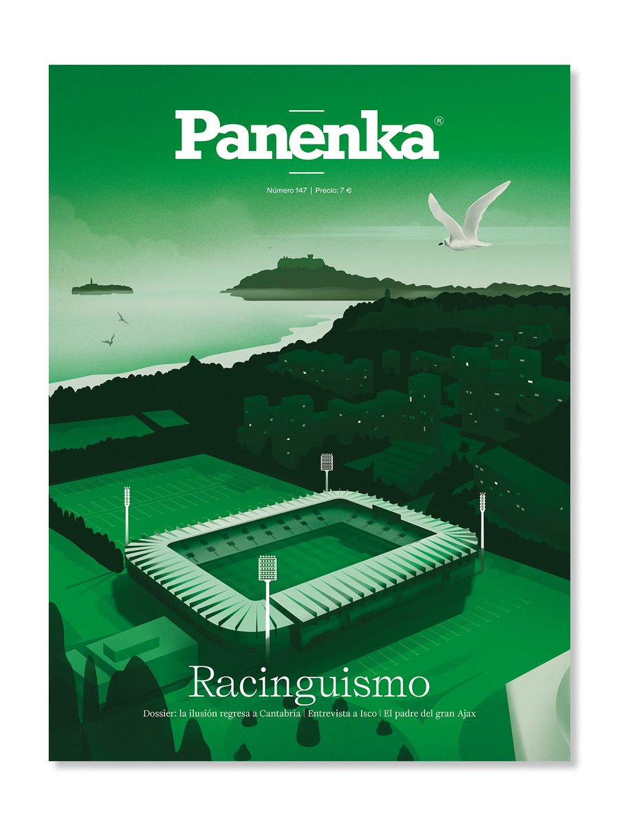 Panenka tweet media