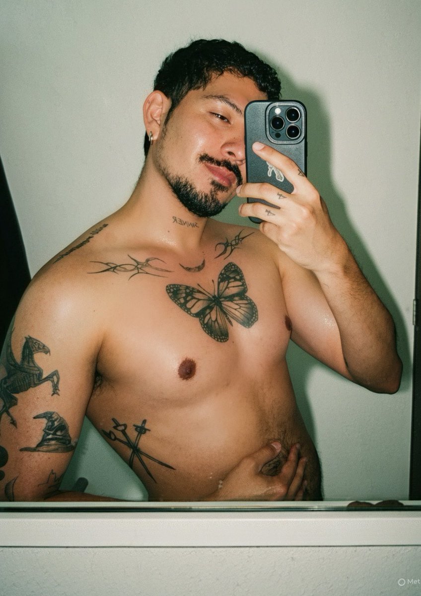 𝖘𝖎𝖓𝖓𝖊𝖗 ⛓️ ★ tweet media