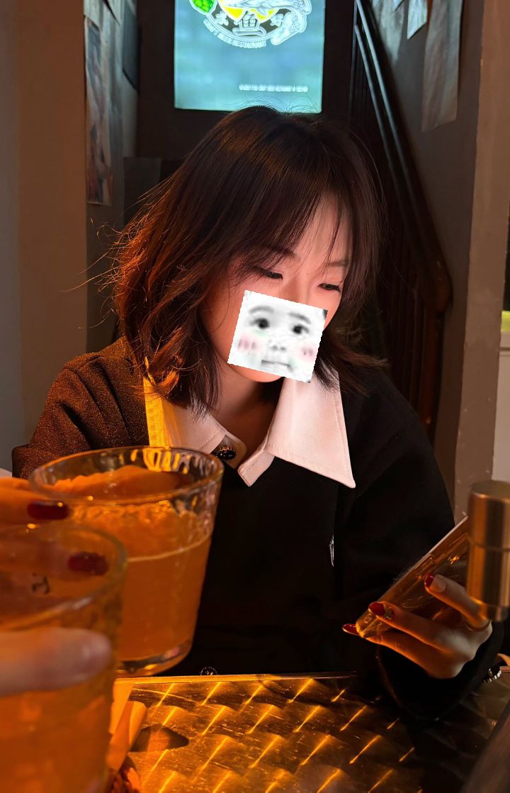 风吹那个麦浪. tweet media