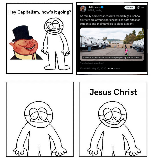 B̶l̶u̶e̶ C̶h̶e̶c̶k̶ Beth! tweet media