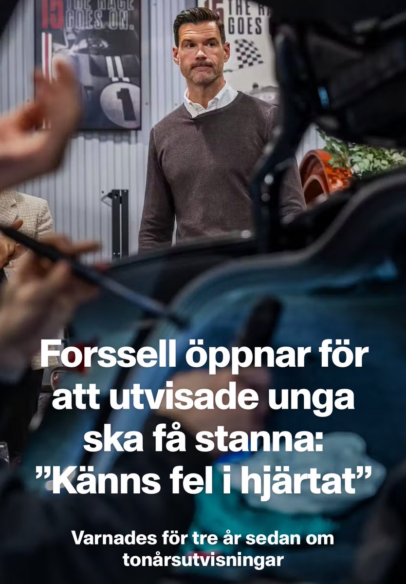 Chauvini 🇸🇪 tweet media