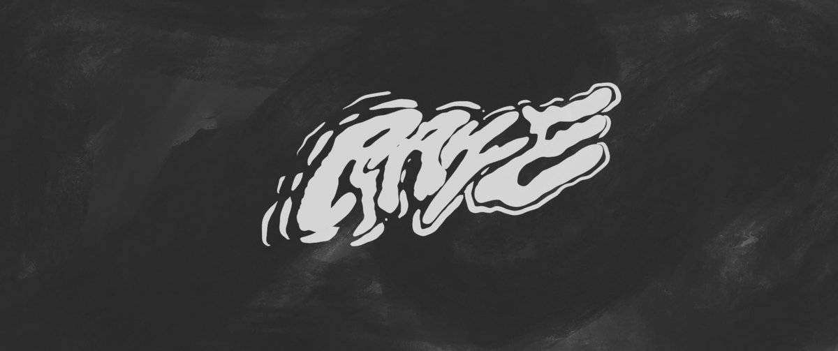 raze.gxo tweet media