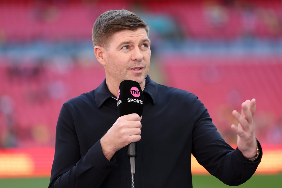 Liverpool.com tweet media