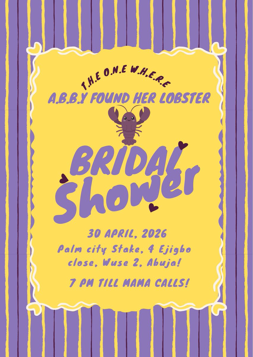 agirlcalledAbby's tweet photo. The one where my girls threw me the best bridal shower ever 💕 https://t.co/9JCU39xcZH